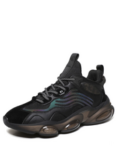 Dareck Men's Sneakers