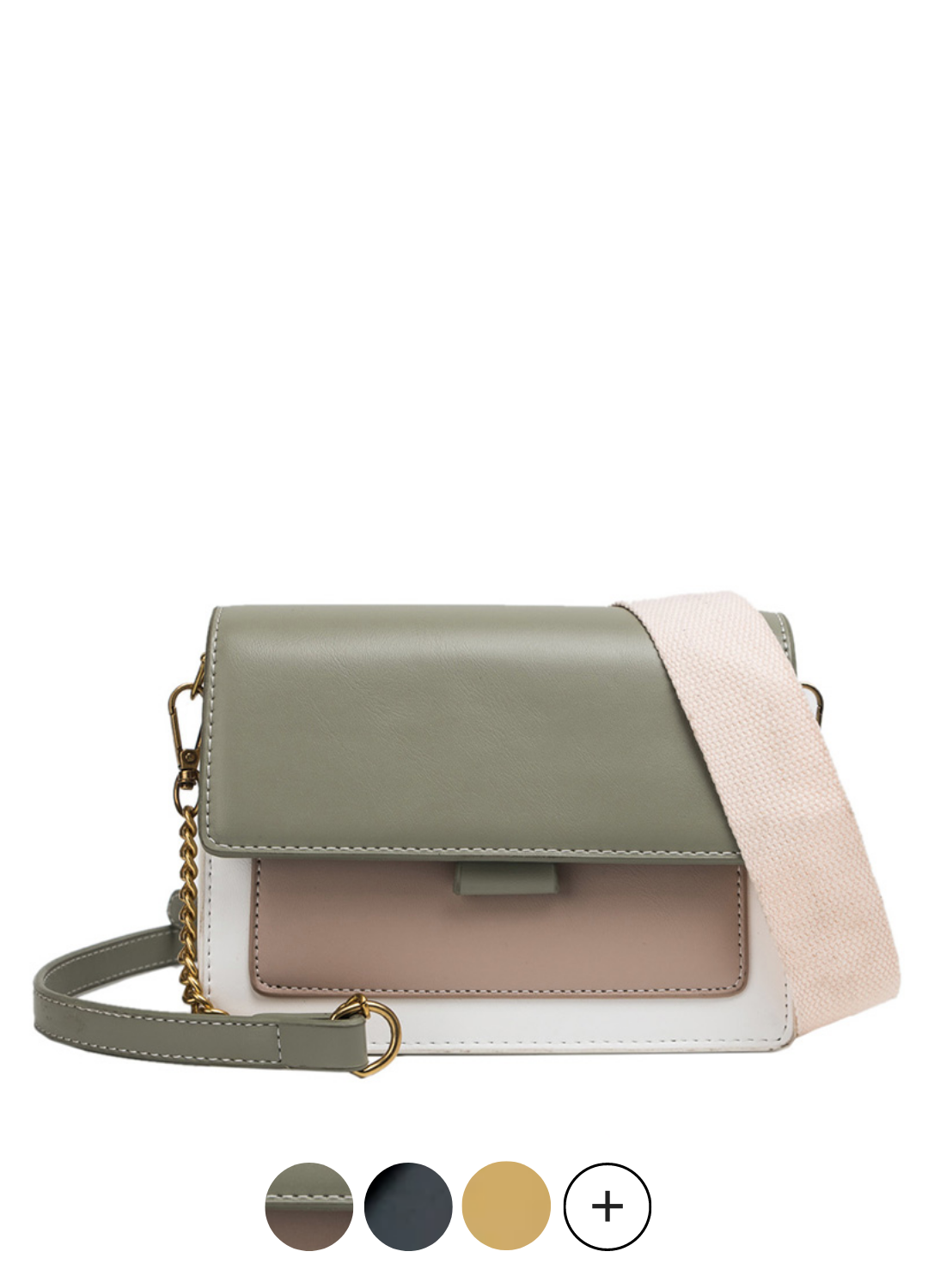 Bags Janette Women's Handbag
