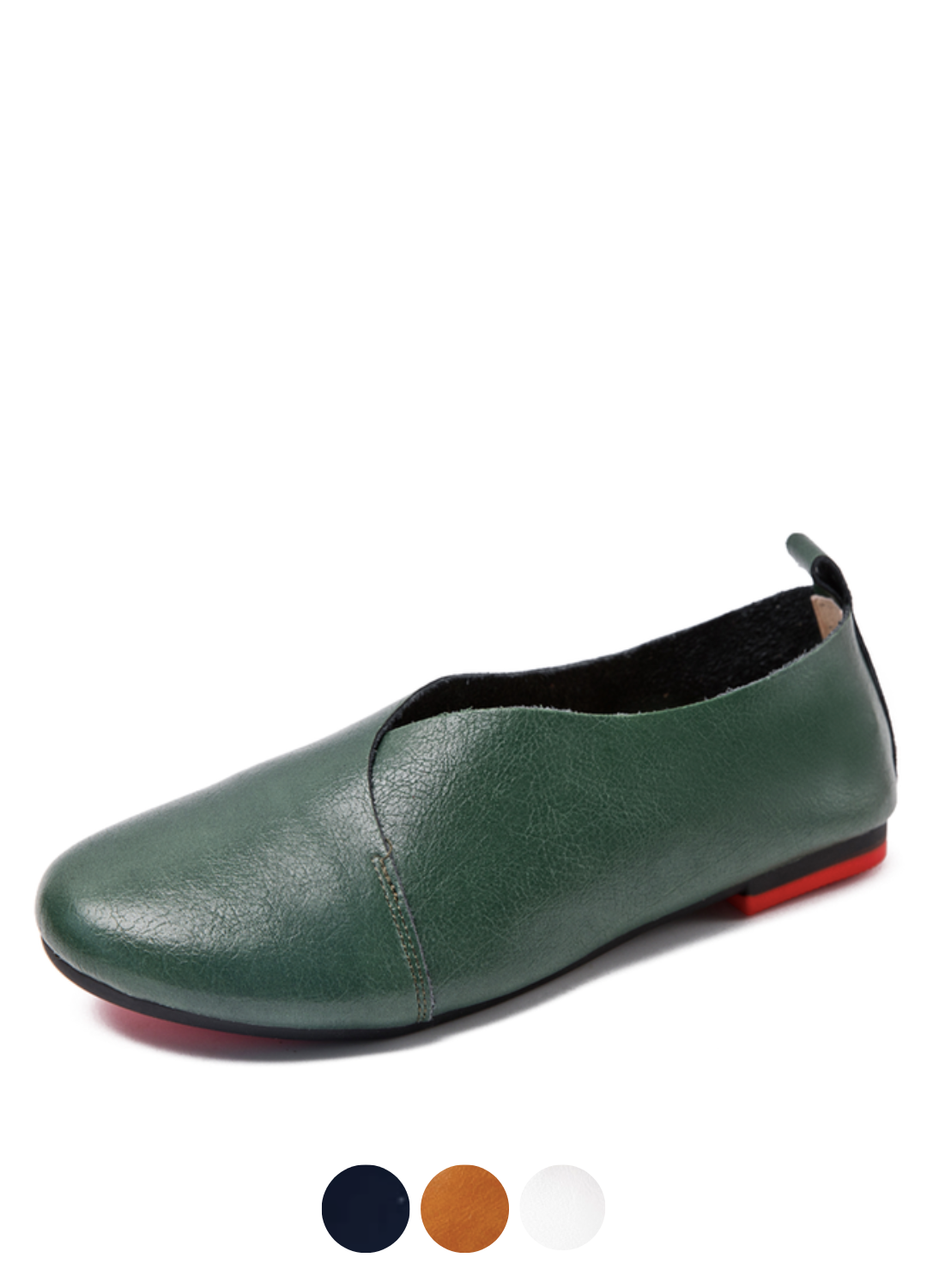 Oriol Women's Flat Shoes
