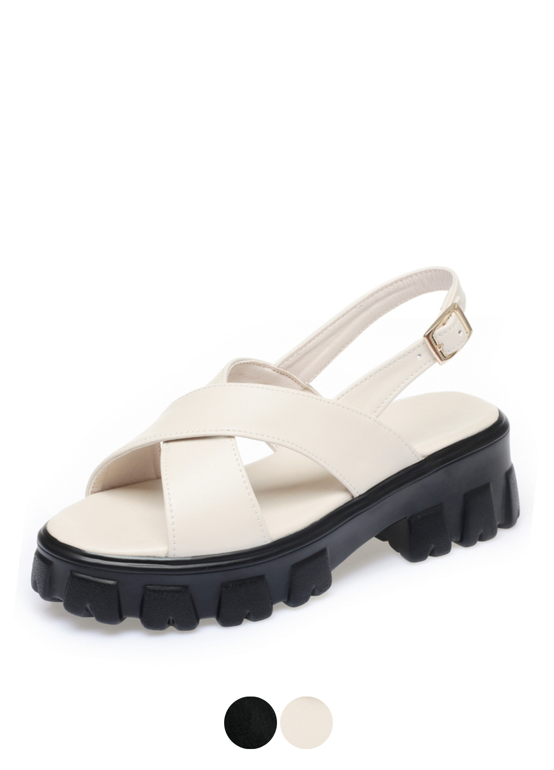 Mau Women's Sandal