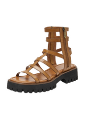 Morelia Women's Gladiator Sandal