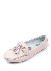 ViteliWomen's Moccasin Shoes