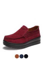Blade M10 Women's Platform Shoes