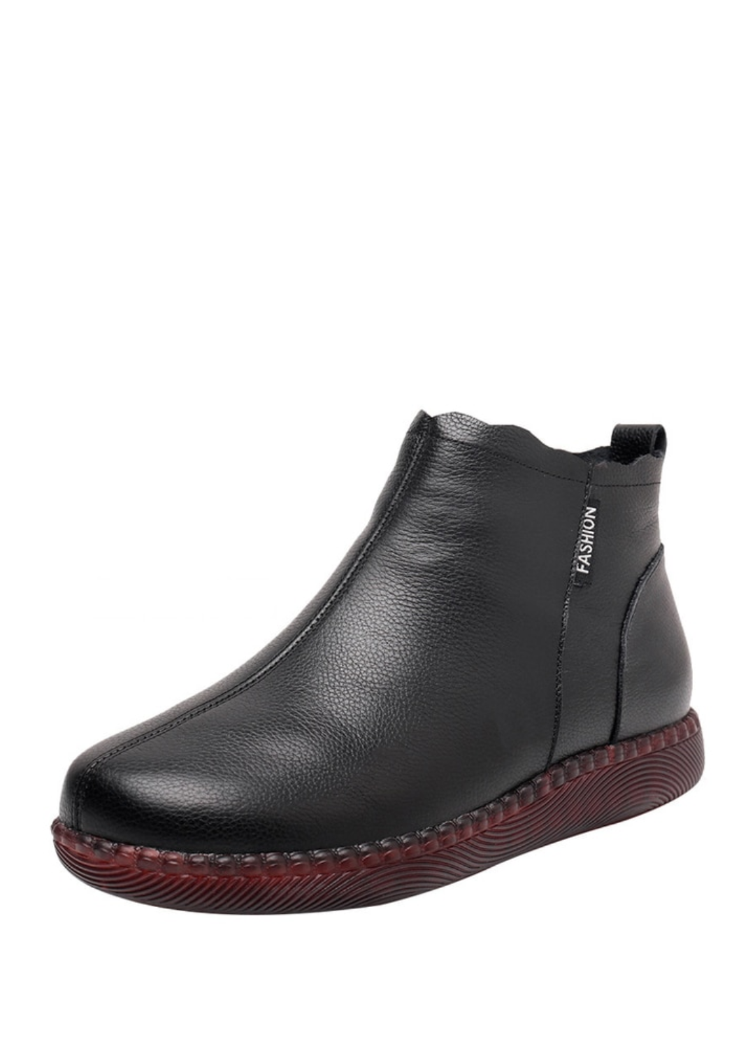 Sally Women's Booties