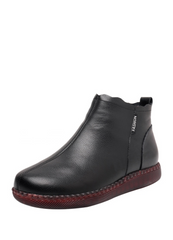 Sally Women's Booties