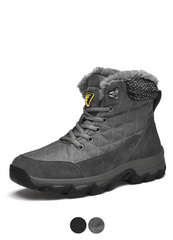 Abrahan Men's Boots