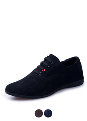 California Men's Sneakers