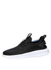 Heimer Men's Sneaker