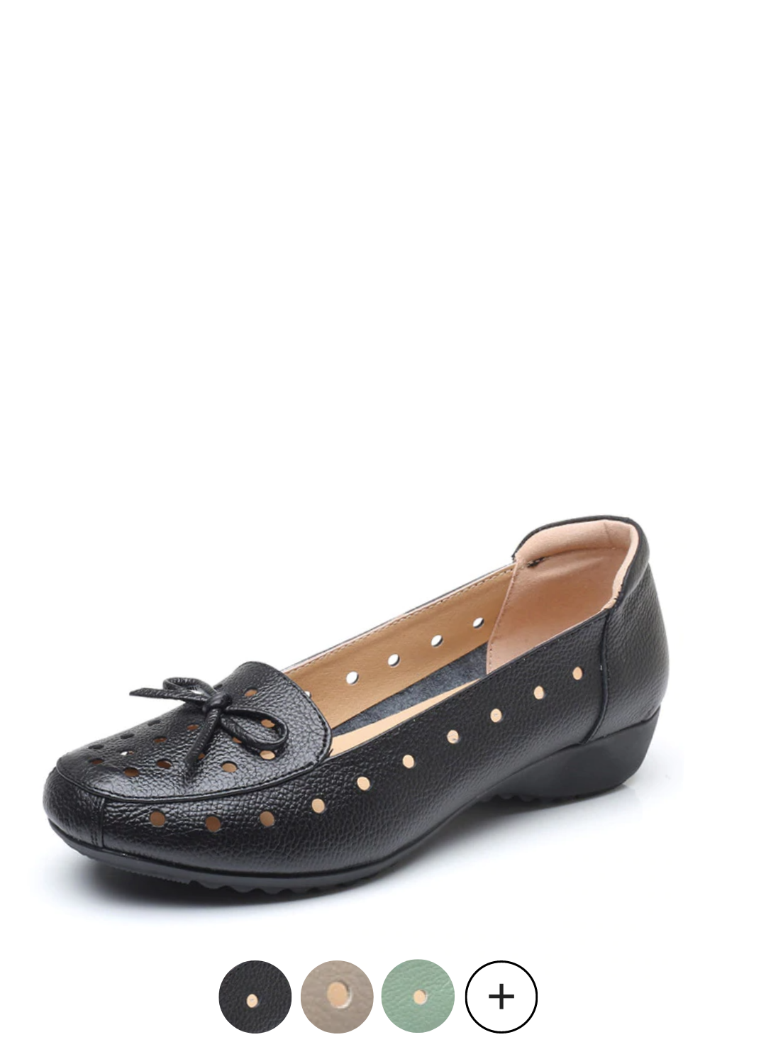 Karen Women's Loafers