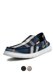 Artemis Men's Loafers