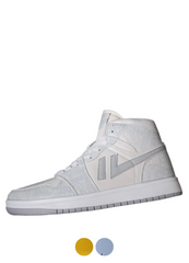 Jeil Men's Sneaker