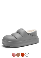 German Unisex Slippers