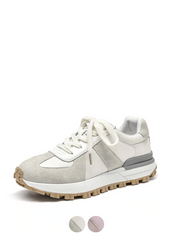 Samy Women's Sneaker