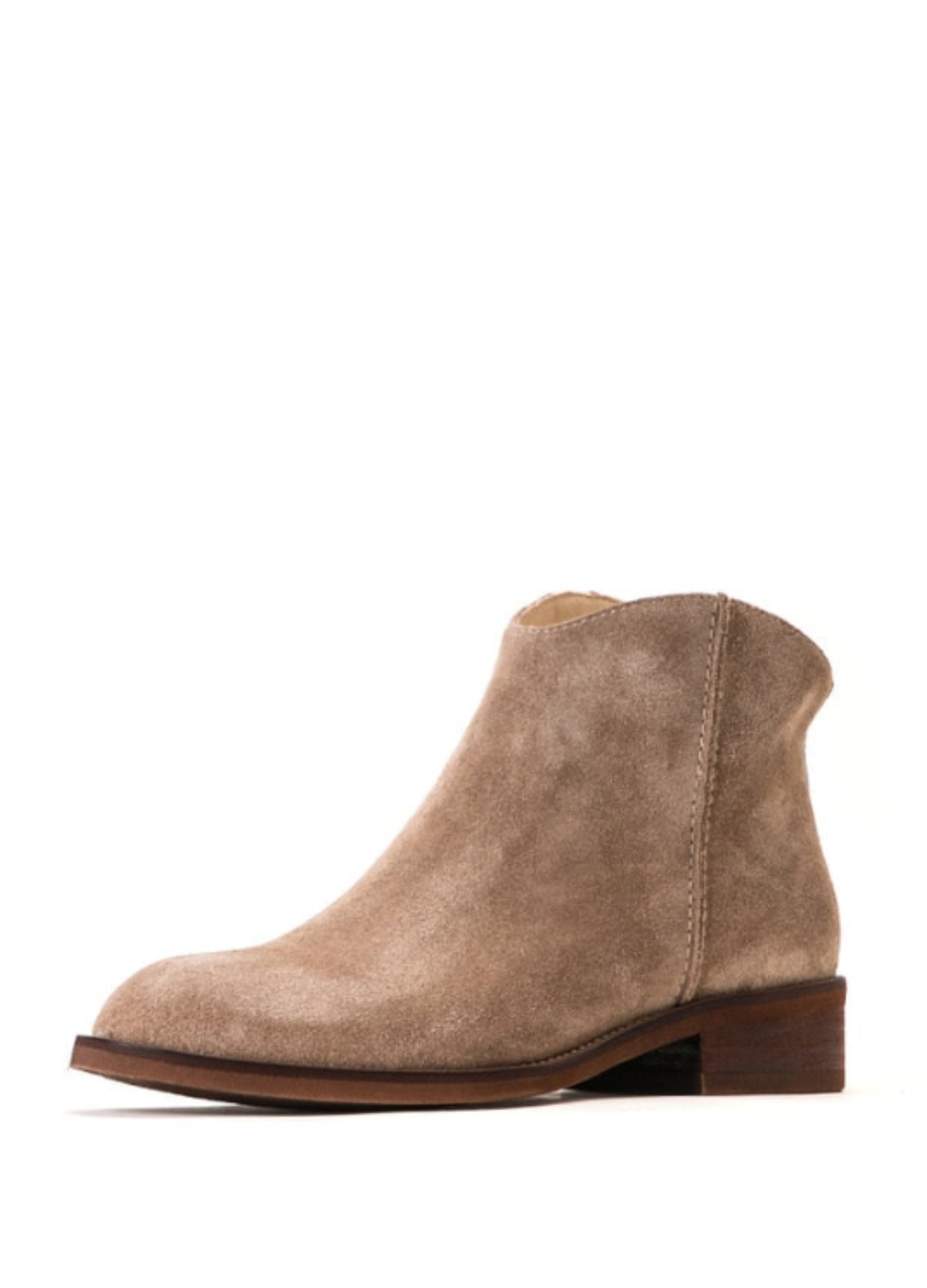 Dana Women's Booties
