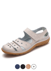 Shani Women's Closed Toe Sandals
