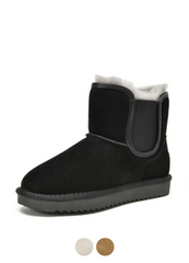 Silia Women's Snow Boots