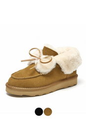 Roddy Women's Slip-On Booties