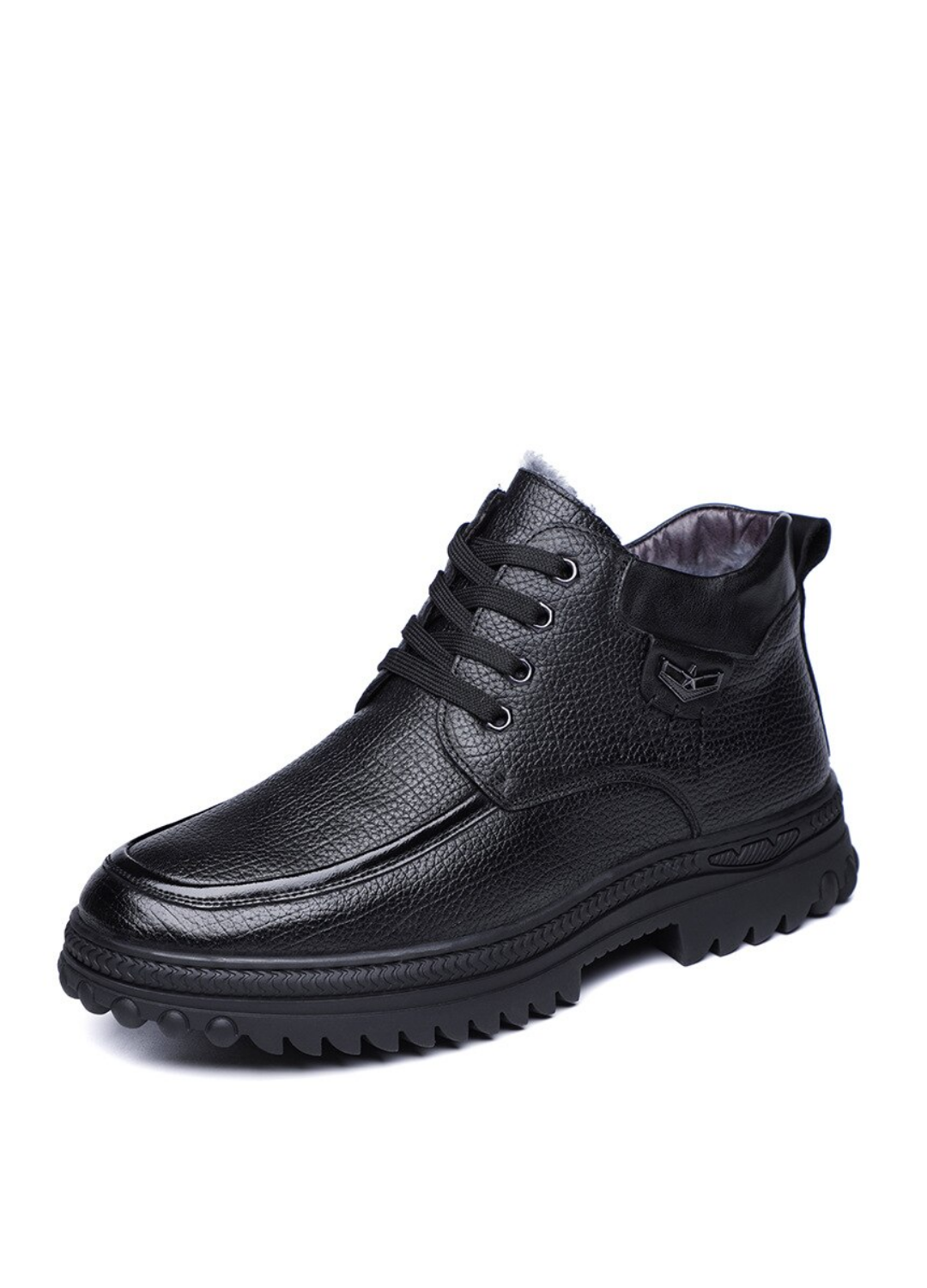 Galius Men's Winter Boots