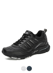Zachary Men's Sneakers