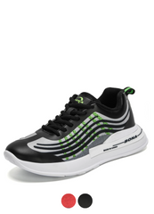 Brant Men's Sneaker