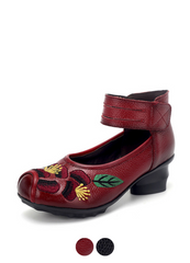 Zachary Women's Pumps