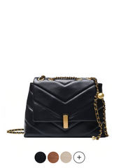 Celestina Women's Handbags