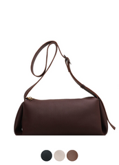 Bernard Women's Shoulder Handbag