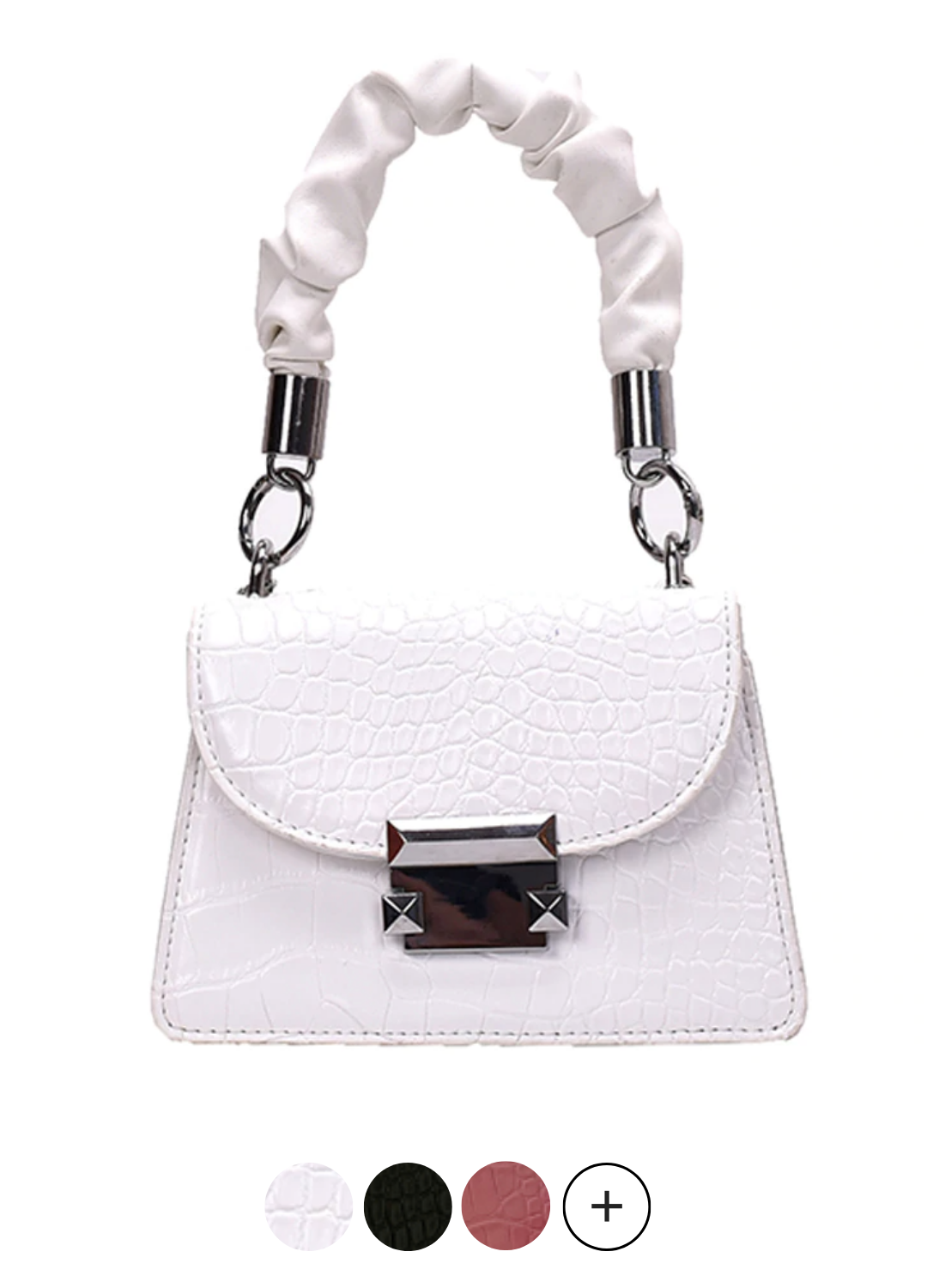 Barbi Women's Handbag