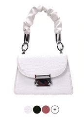Barbi Women's Handbag