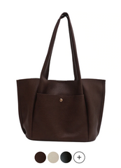 Bos Handbags