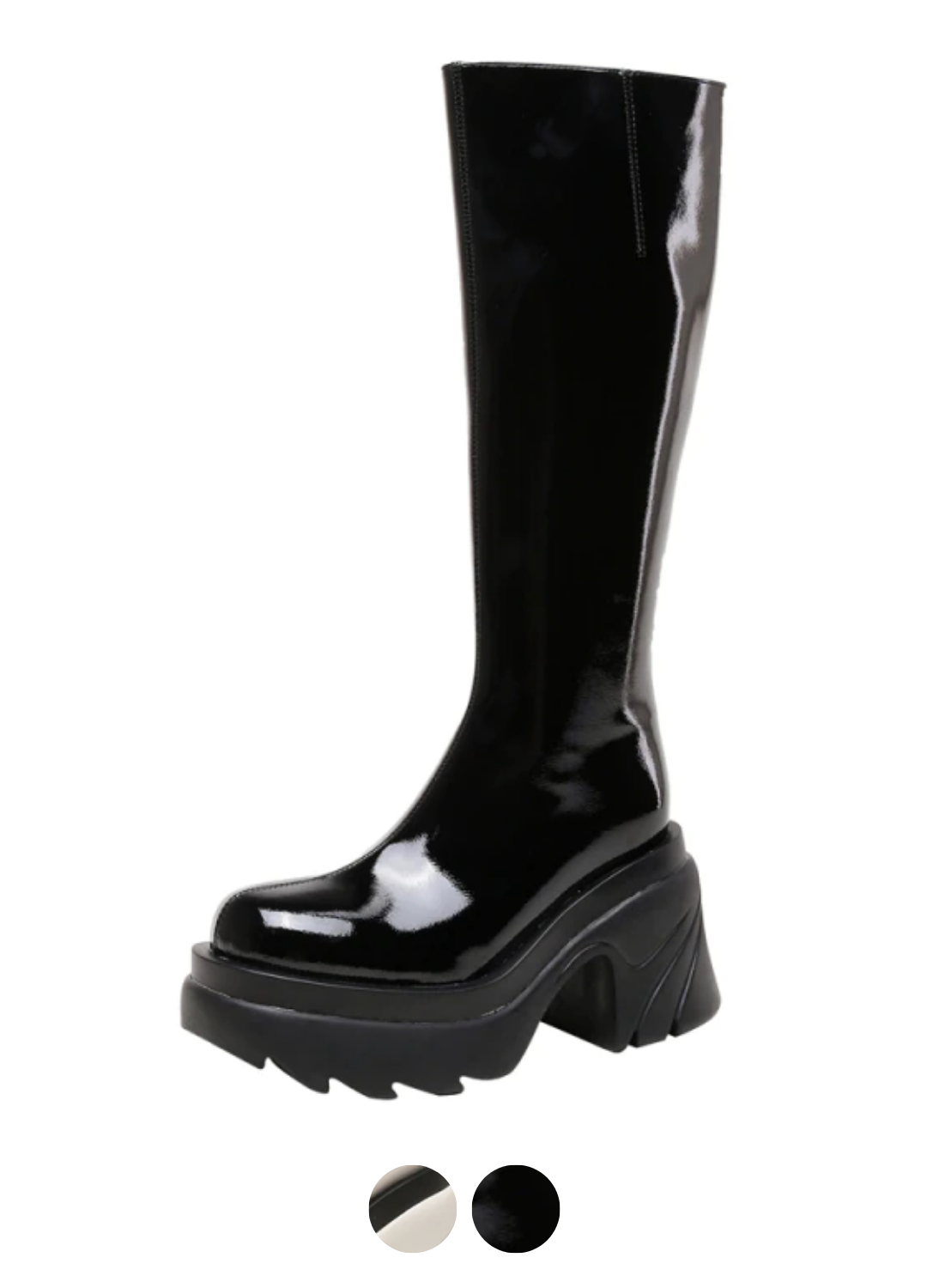 Gros Women's Boots