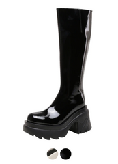 Gros Women's Boots