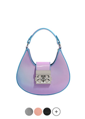 Claudy Women's Handbag