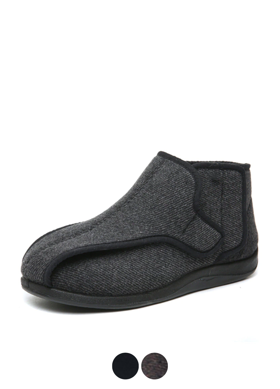 Lazaro Women's Boots