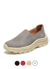 Arian Women's Sneakers