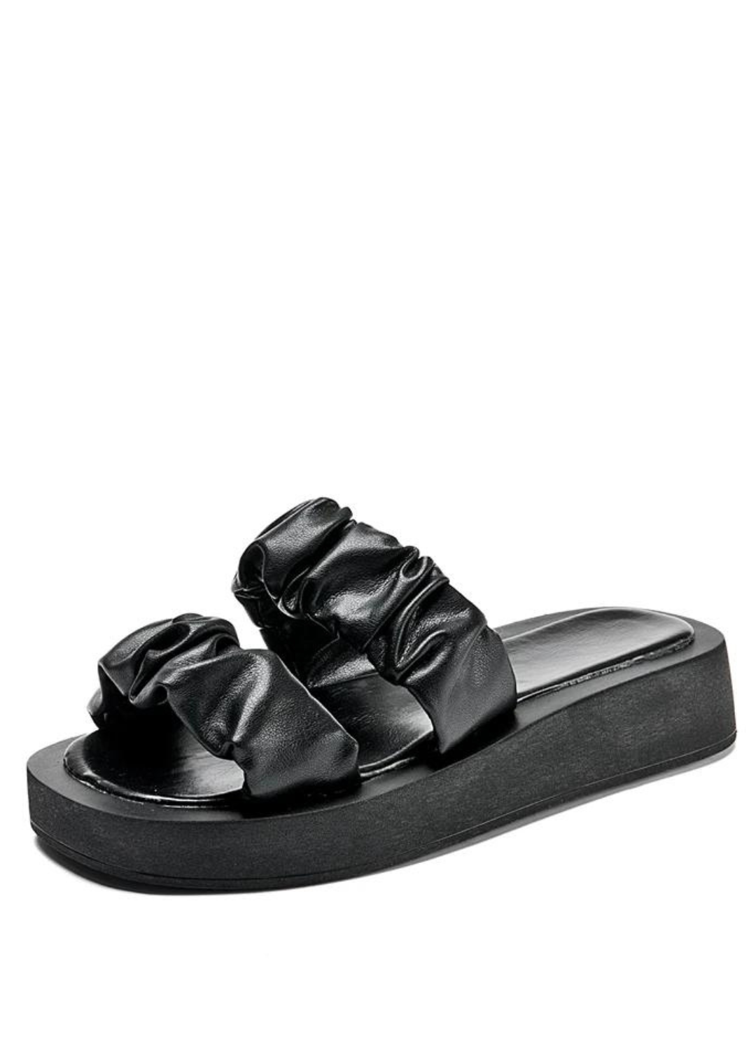 Any Women's Summer Slippers