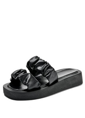 Any Women's Summer Slippers