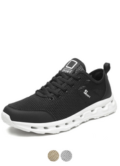 Sun Men's Sneakers