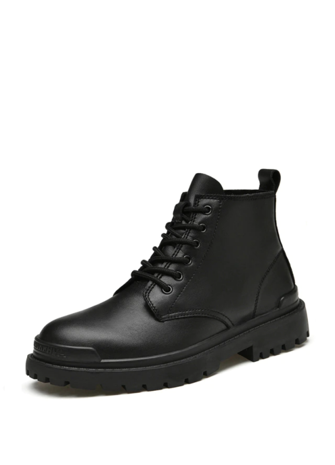 Tod Men's Winter Boots