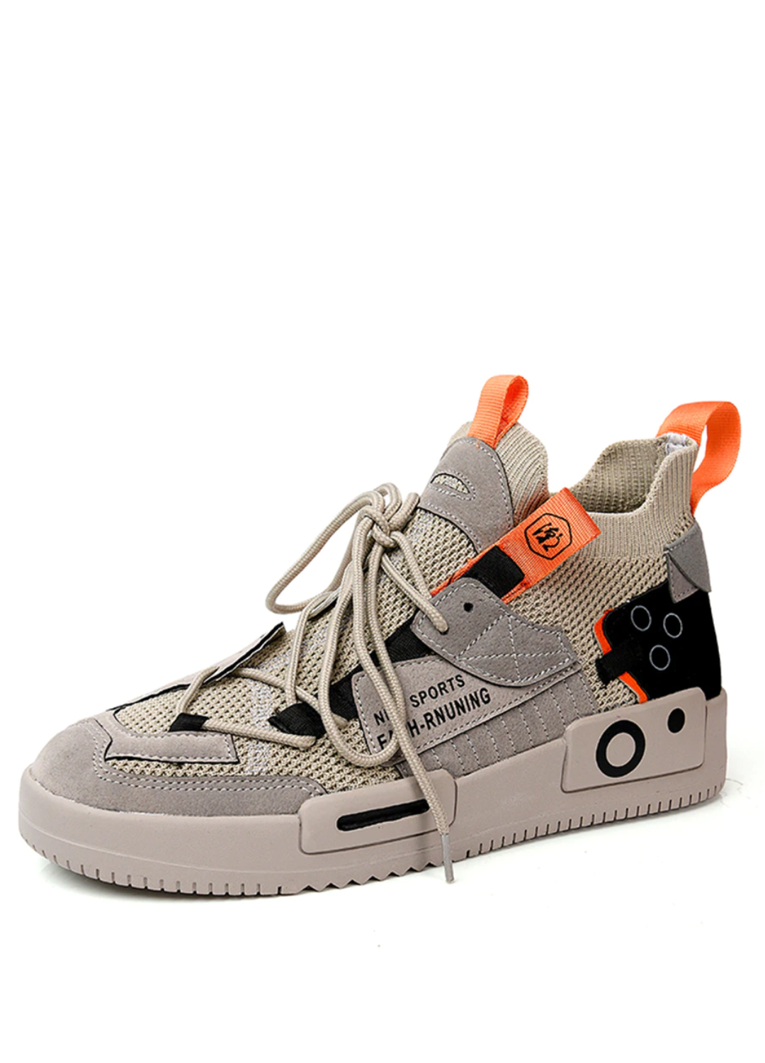 Blades Men's Sneakers