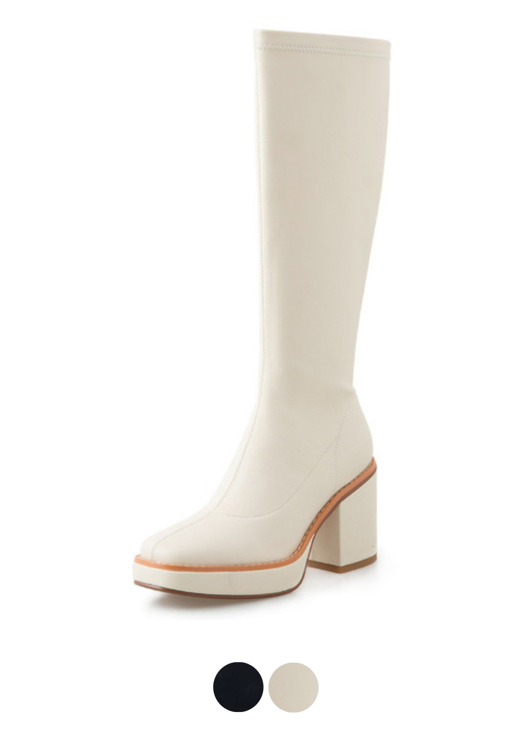 Sally Women's Boots