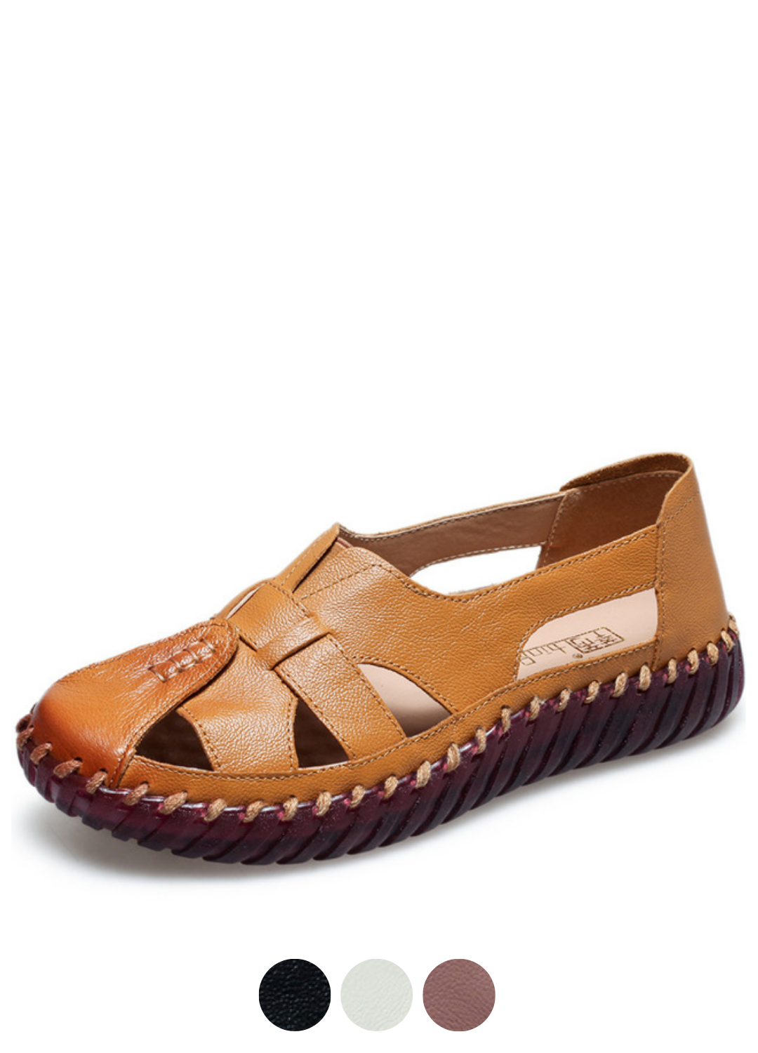 Anisa Women's Sandals