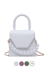 Damita Handbags