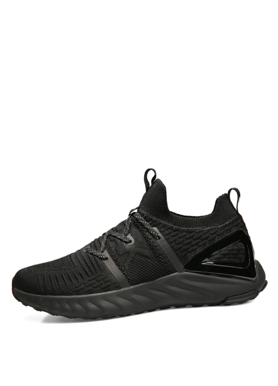 Velandria Men's Sneakers