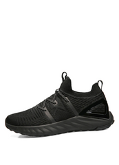 Velandria Men's Sneakers