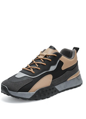 Kali Men's Sneakers