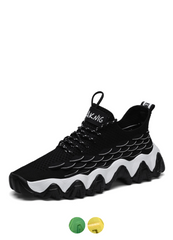 Ganan Men's Sneakers
