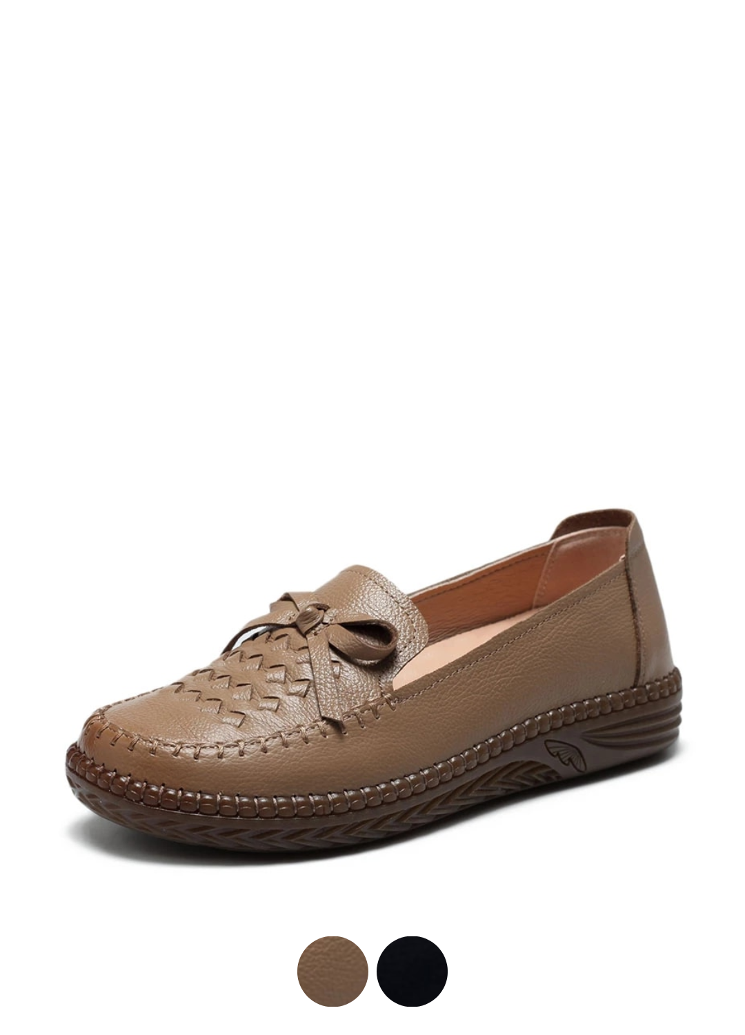 Thalia Women's Loafer Shoes