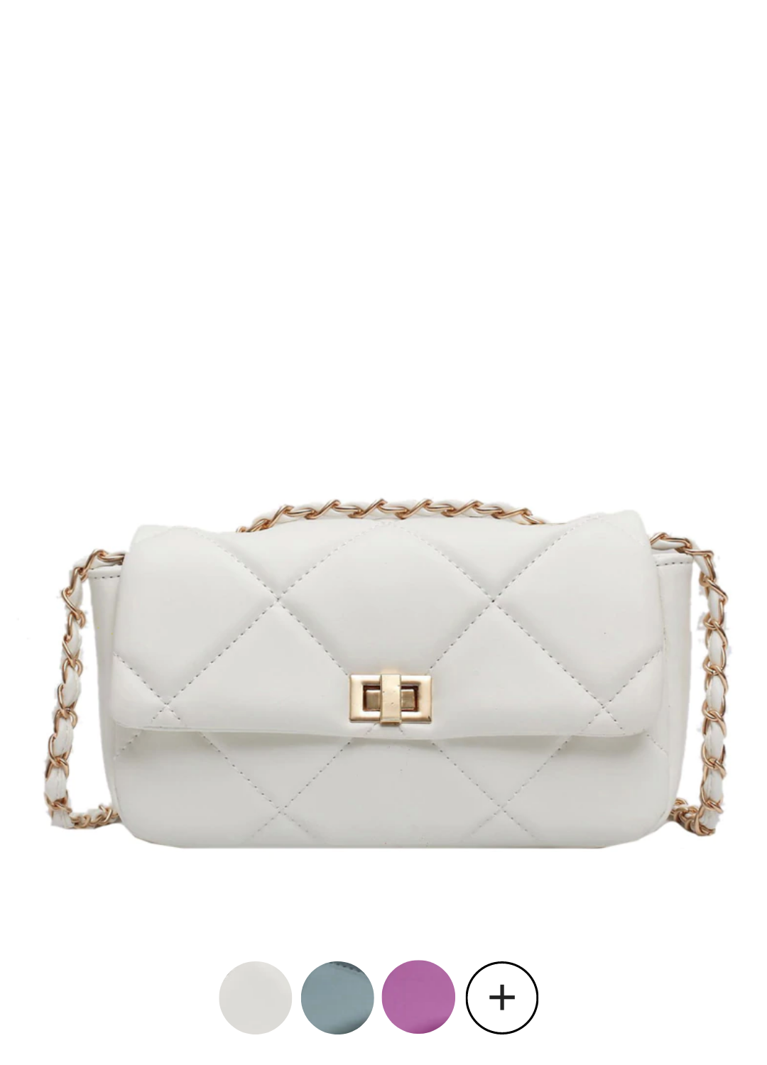 Monterrey Women's Handbags