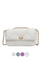 Monterrey Women's Handbags